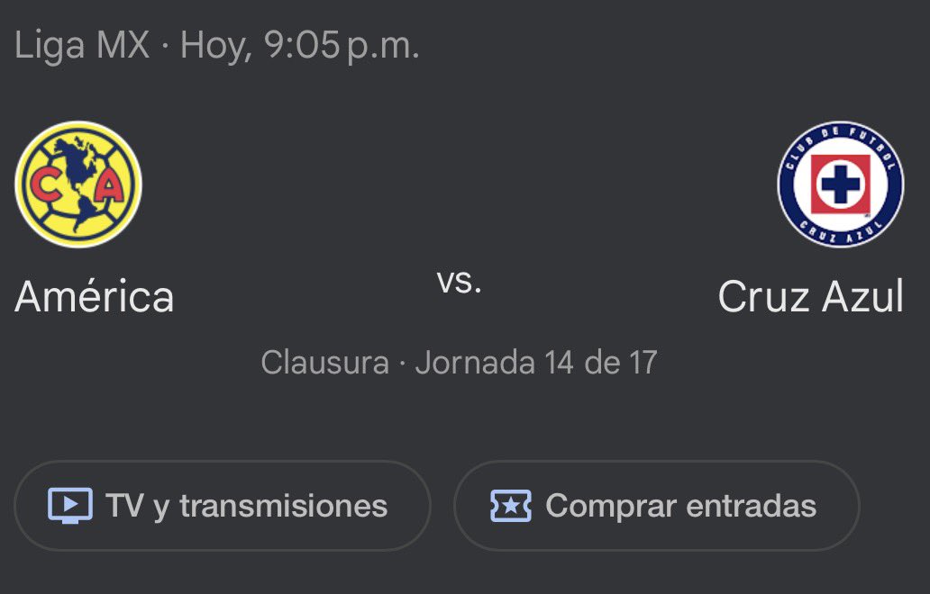 Capitana Canelita tweet media