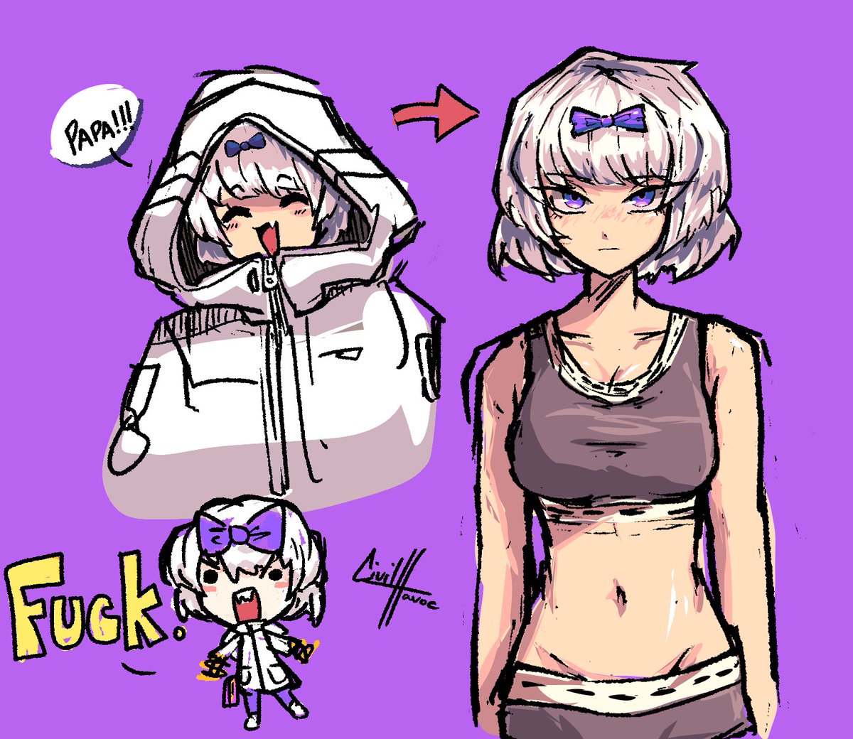 civ ⚠️ tweet media