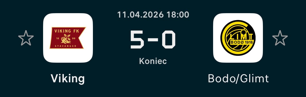 FPL MARK tweet media