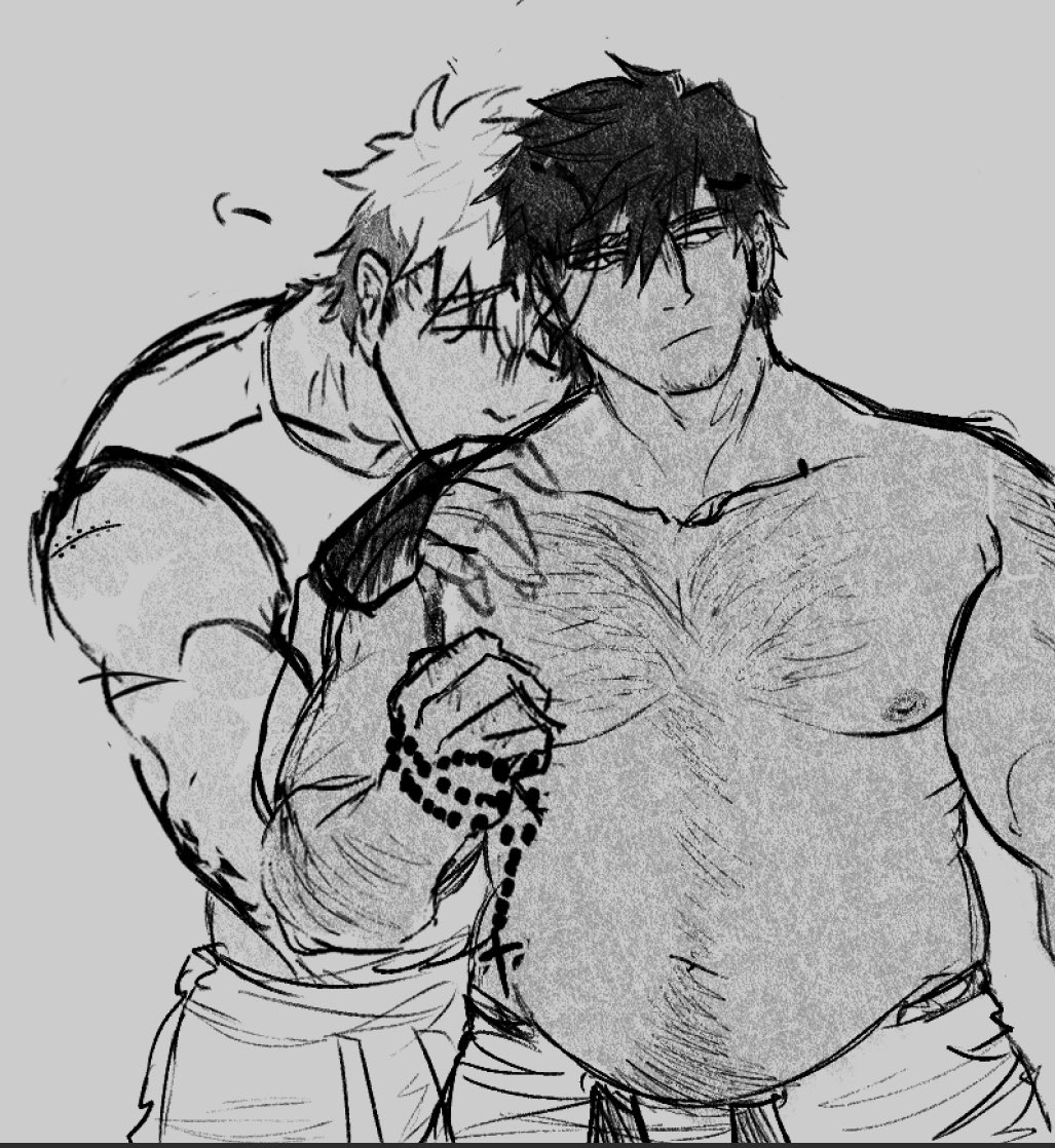 uzui 🪅 MULTISHIPPER ERA 🍩🚬(🔞) tweet media