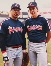 Baseball In Pics tweet media