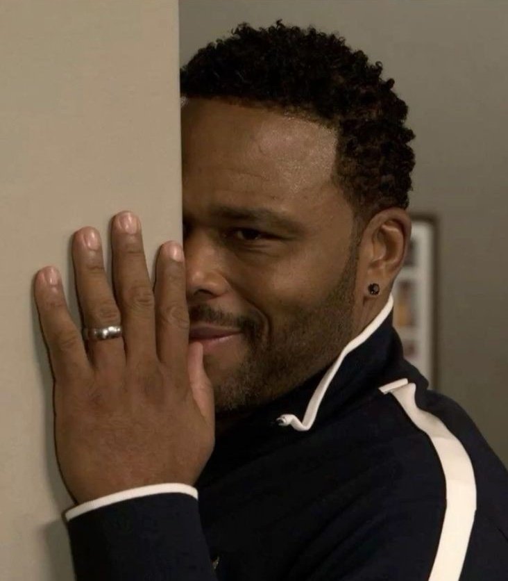 Quzmic🥶 tweet media