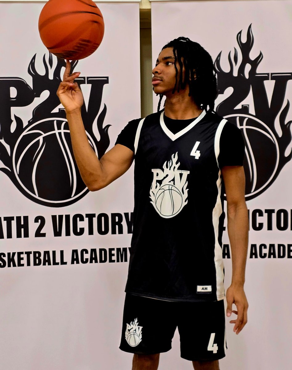 Path 2 Victory Bball Acdmy tweet media