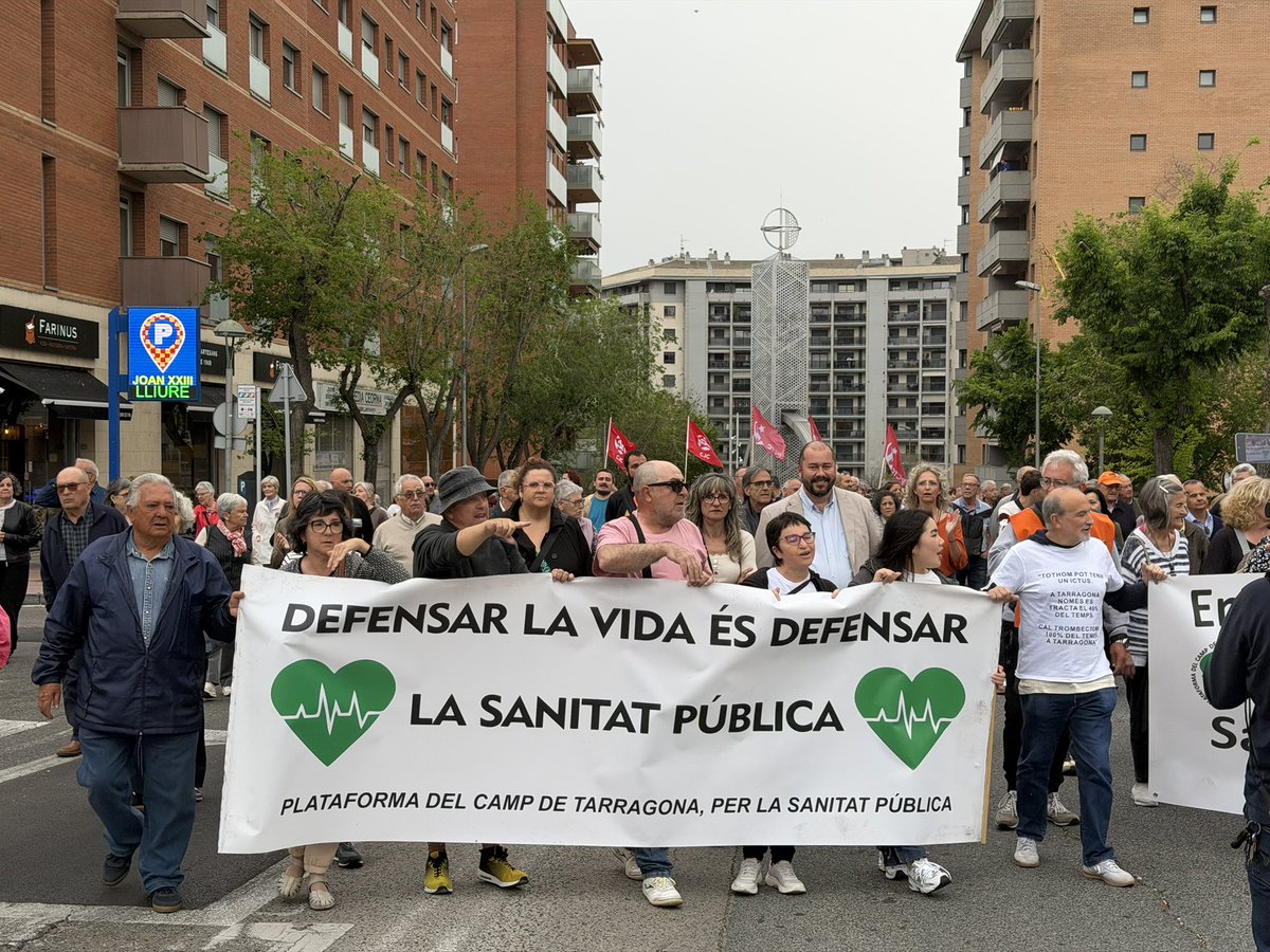 ERC Tarragona tweet media