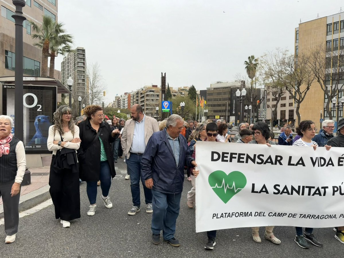 ERC Tarragona tweet media