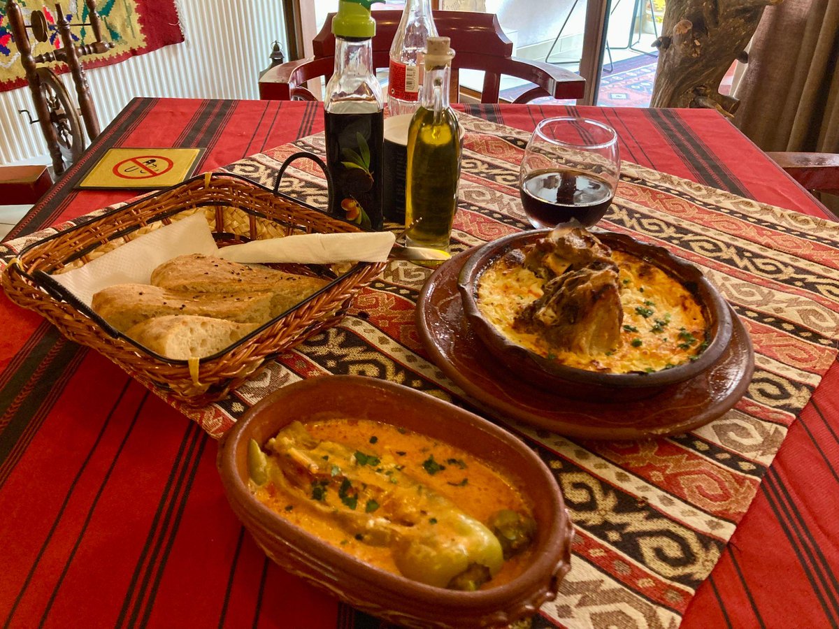 bdestination_'s tweet photo. 🌍Exciting news! Balkan Destination now speaks your language!
Explore our tours &amp; experiences in #English #German #French #Italian #Spanish #Dutch
Discover the #Balkans like never before! Plan your adventure today https://t.co/FoY3XA8yzo
#BalkanTours #TravelEurope #KosovoTourism https://t.co/sHNhdKi2tc