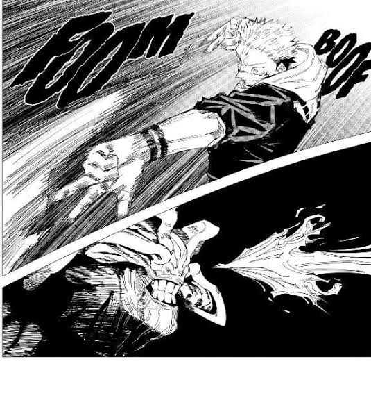 Carlton H tweet media