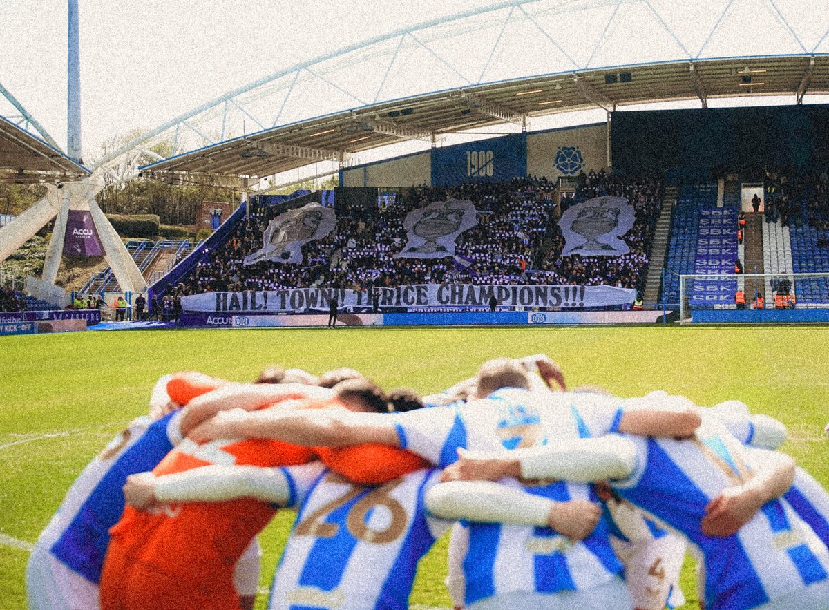 Cowshed Loyal tweet media