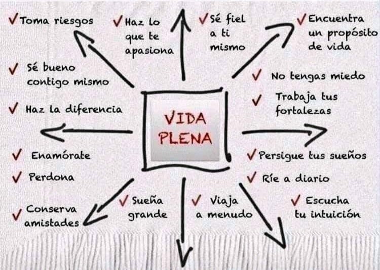 🙏🏼 #AmorPropio