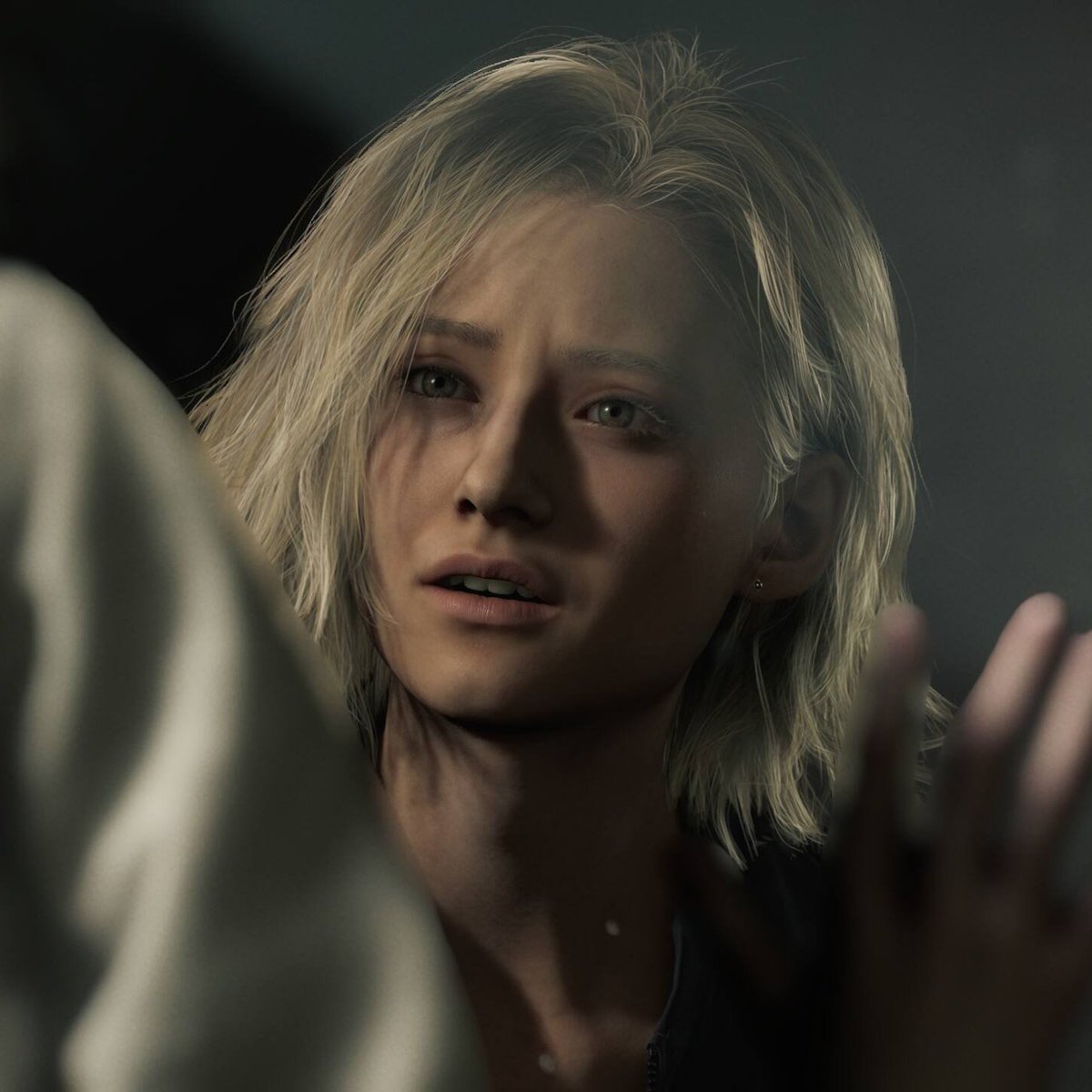 Ari 👁️‍🗨️ tweet media