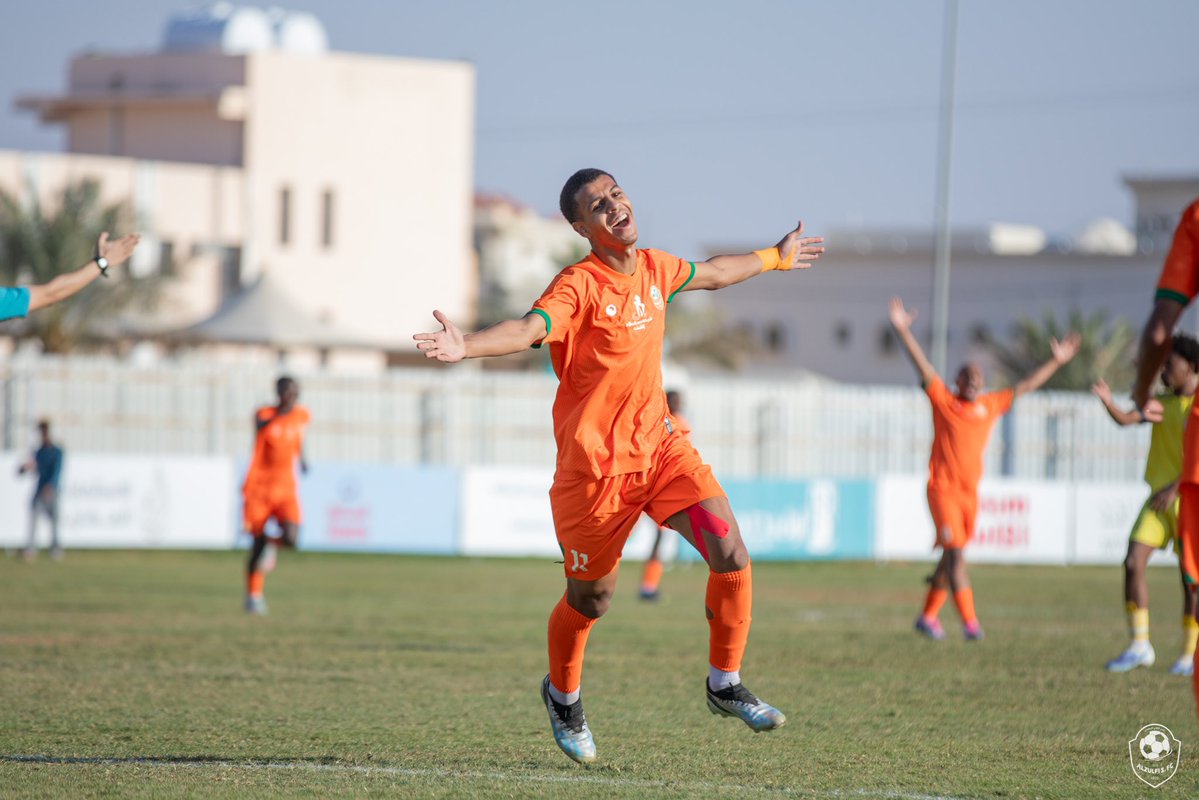 Emad Alatyq tweet media