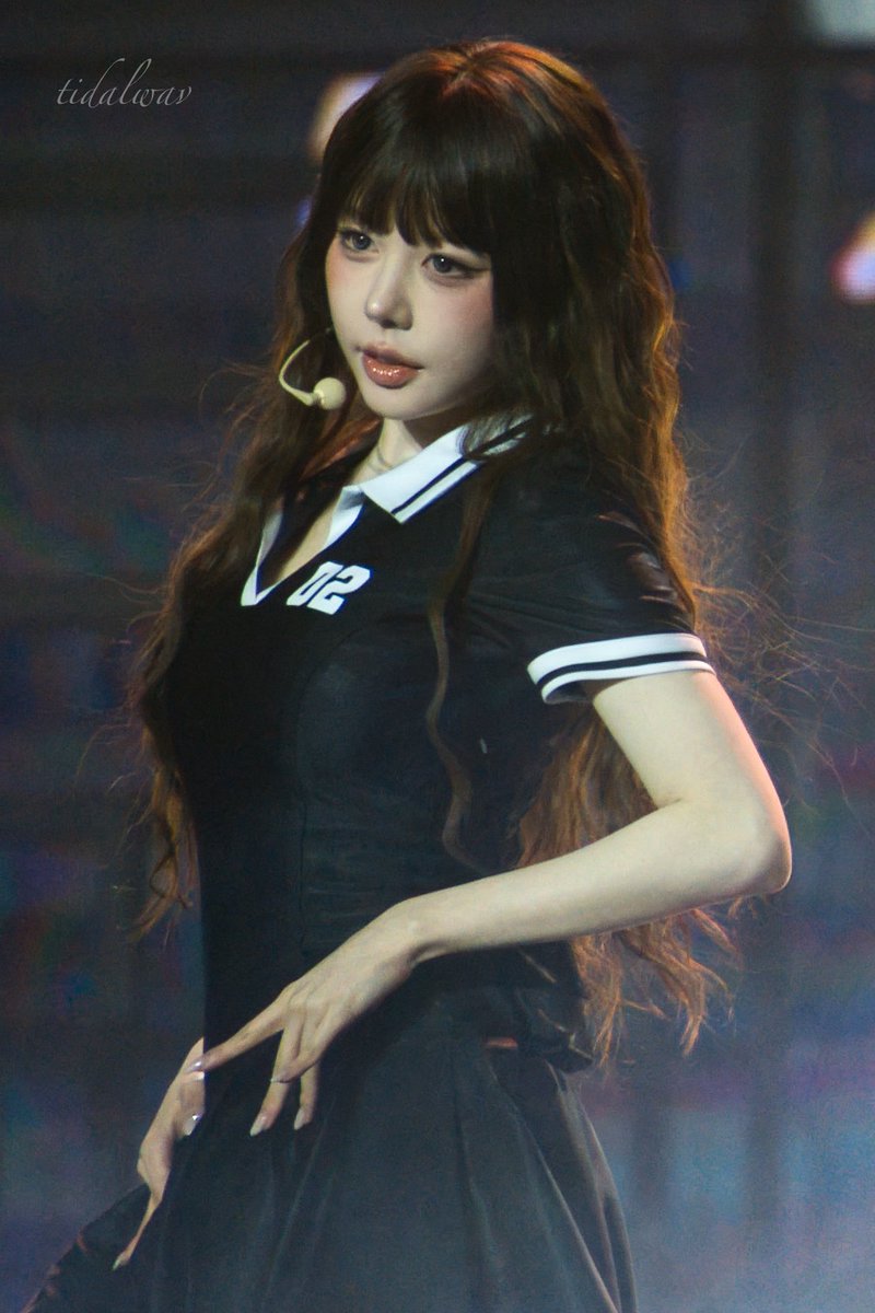 tidalwav 🌊 tweet media