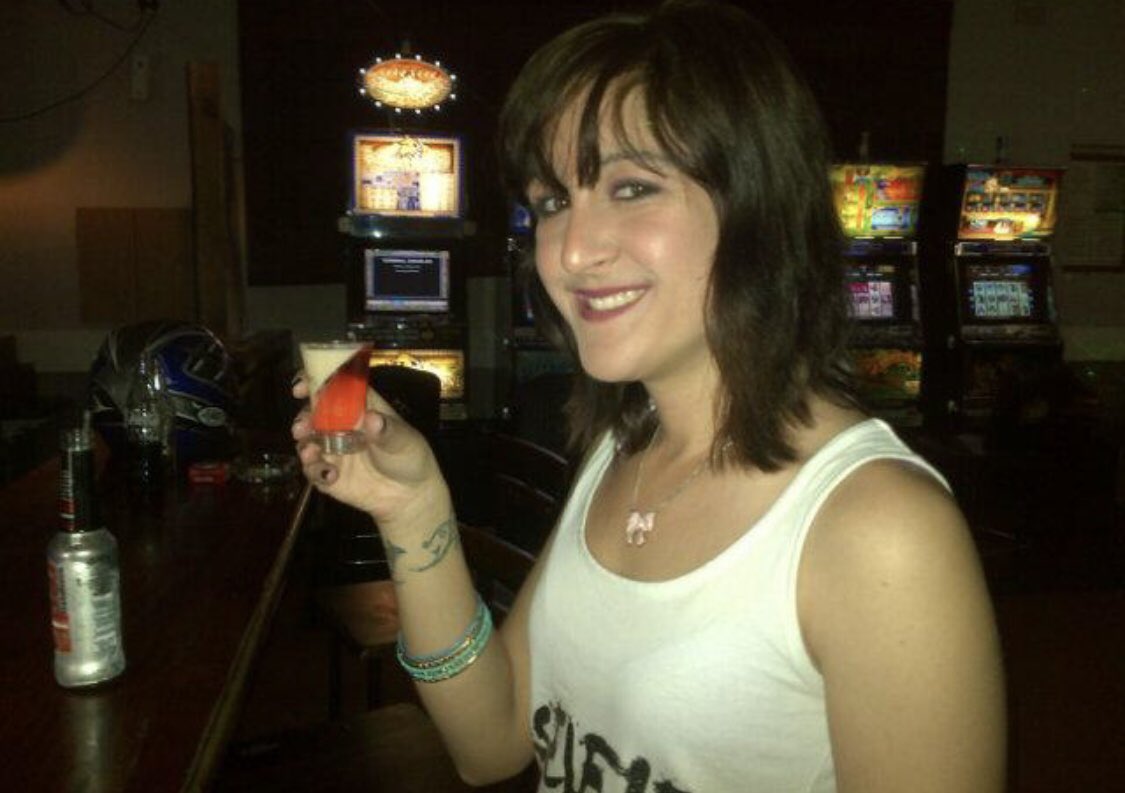 👑LuCiFeR👑 tweet media