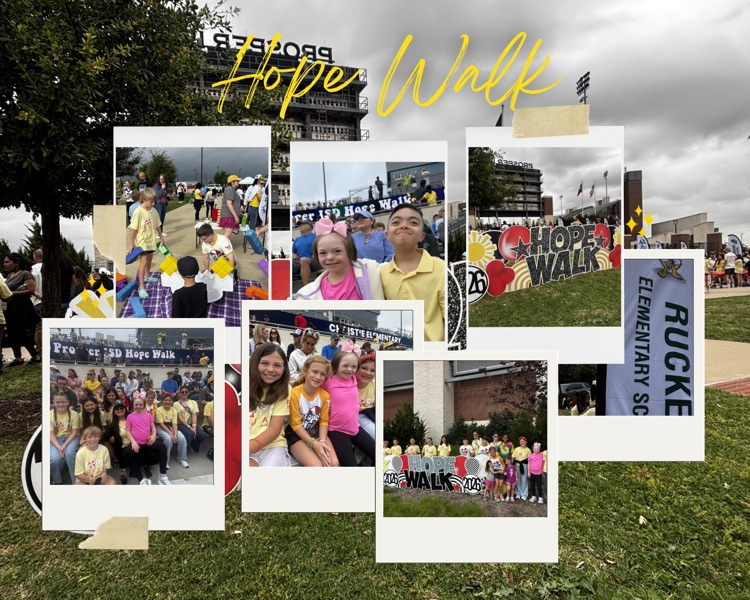 Rucker Elementary tweet media