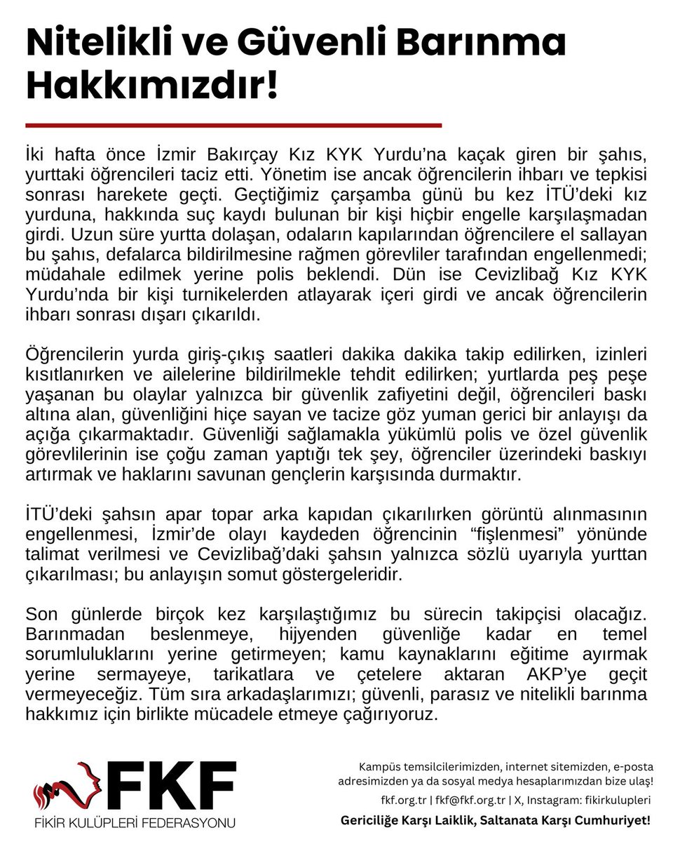 FKF tweet media
