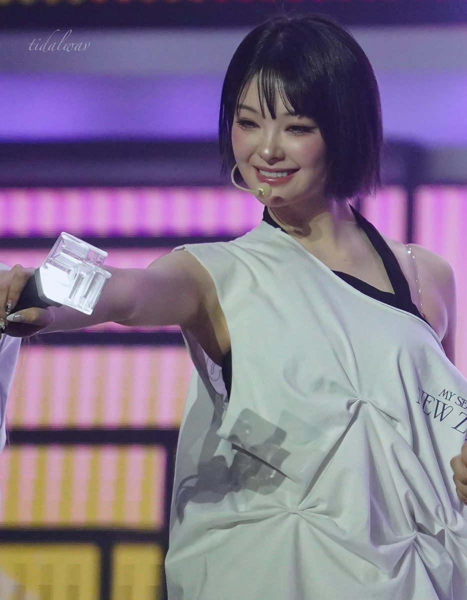 tidalwav 🌊 tweet media