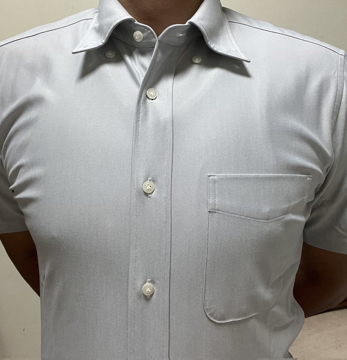 Anoddguy tweet media