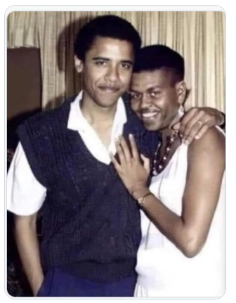 <a href="/DavidJHarrisJr/">David J Harris Jr</a> I guess he needs to find one.