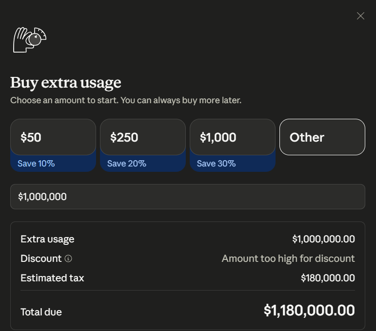 Aaryan Mehta tweet media