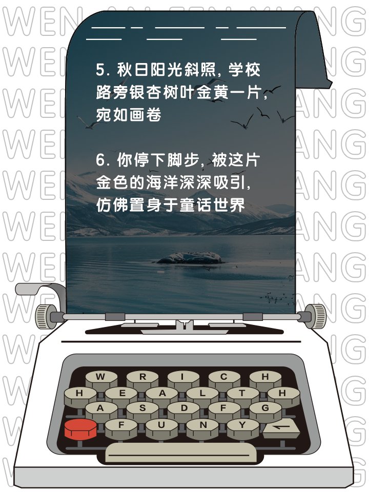 Alexandr Ivanov tweet media