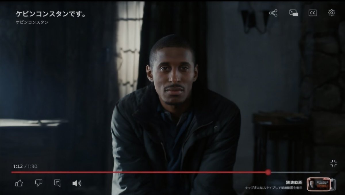 ミラザキ tweet media