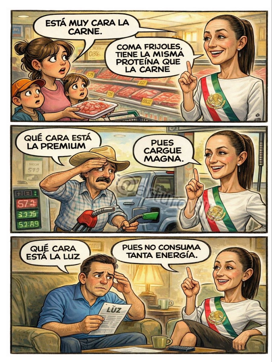 Arturo Villegas tweet media