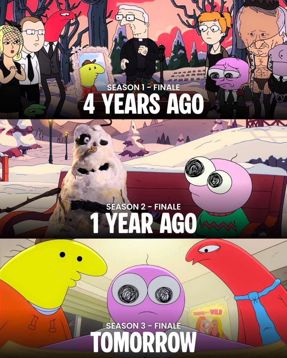 Cartoon Base tweet media