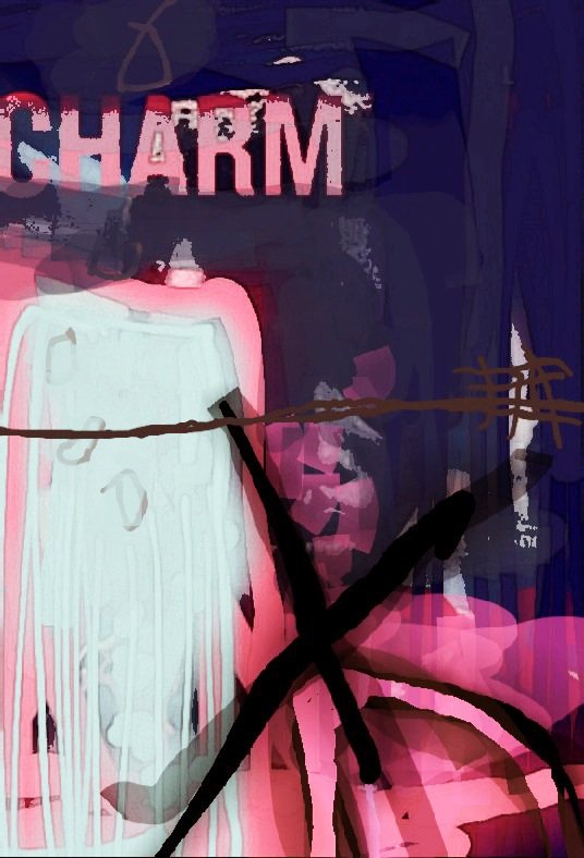 theinfiniteidea tweet media