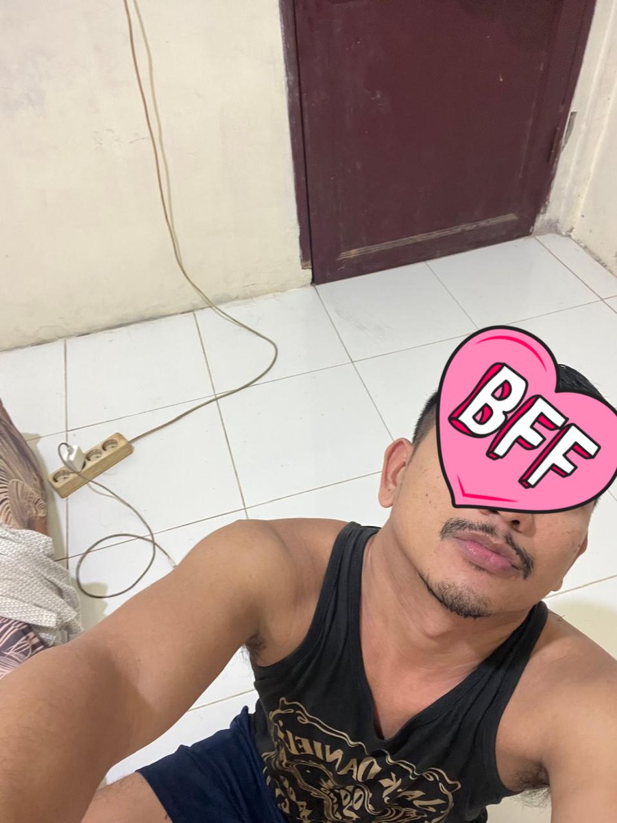 Aan Prayudi tweet media