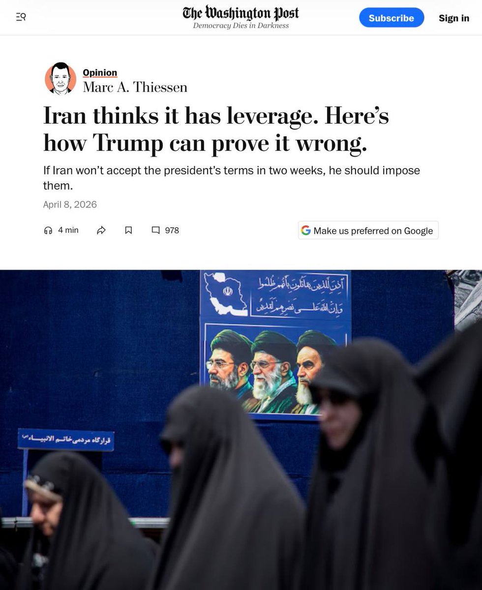 Mario Nawfal tweet media