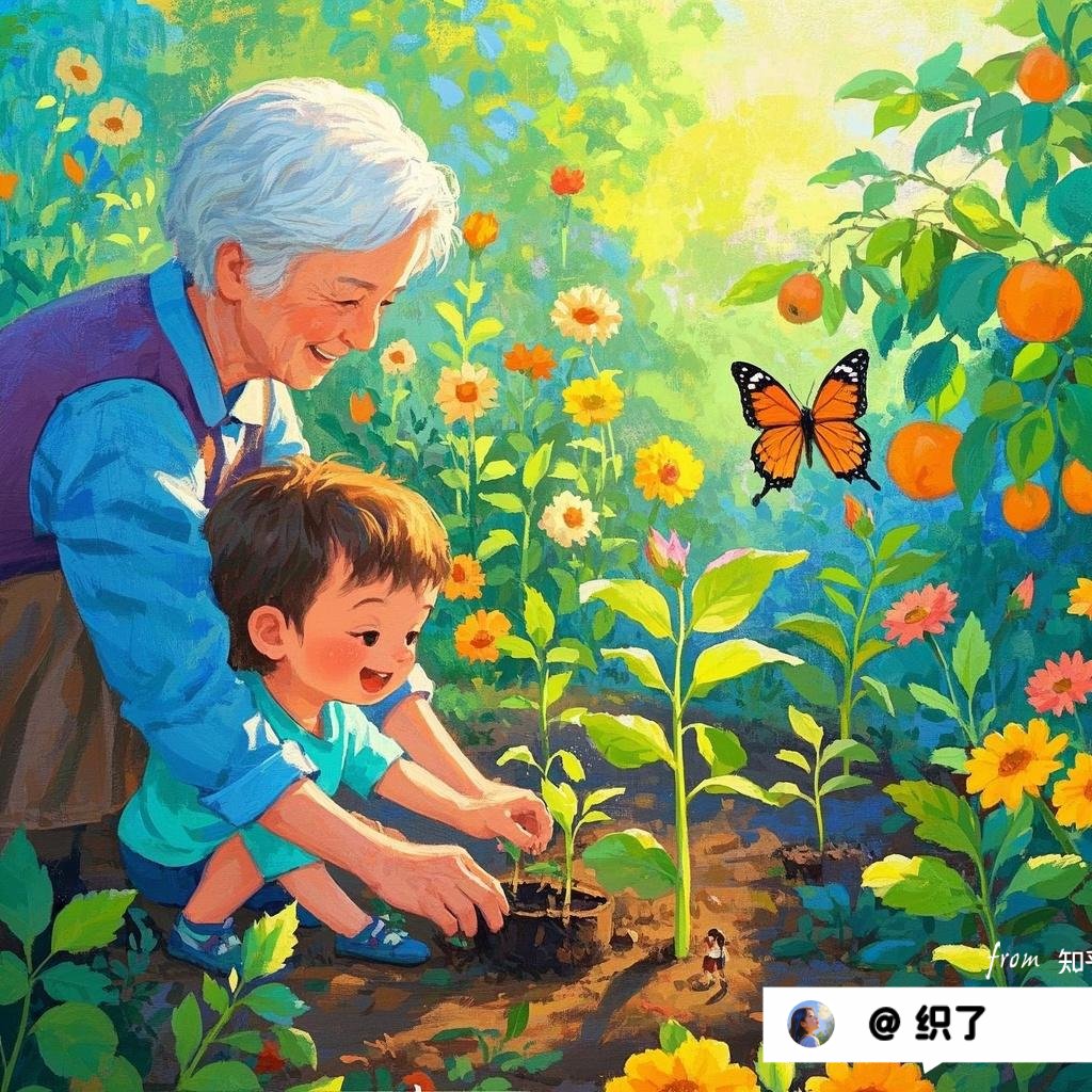 андрей маринич🟧 ⛈ 🟣 tweet media