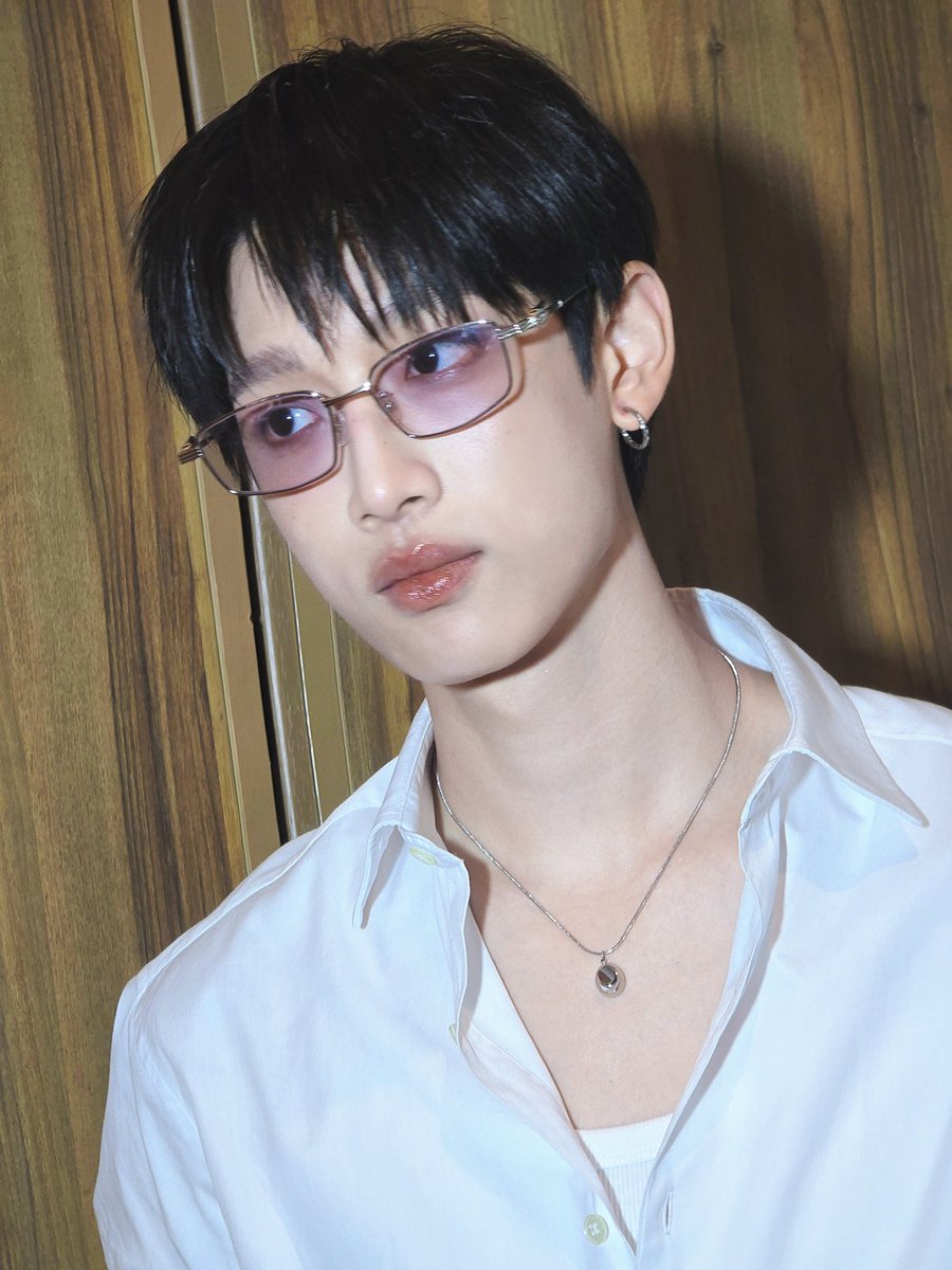 pp_ukbung2's tweet image. ชอบทุกครั้งที่คุณมิวแต่งหน้าให้น้องเน็กซ์ 

#NEXnattakit 
#mewdoesmakeup