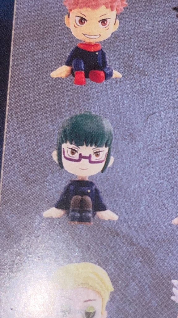 واحد🎓🩵 tweet media