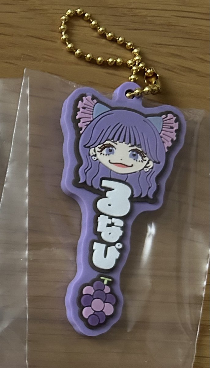 さあたん tweet media