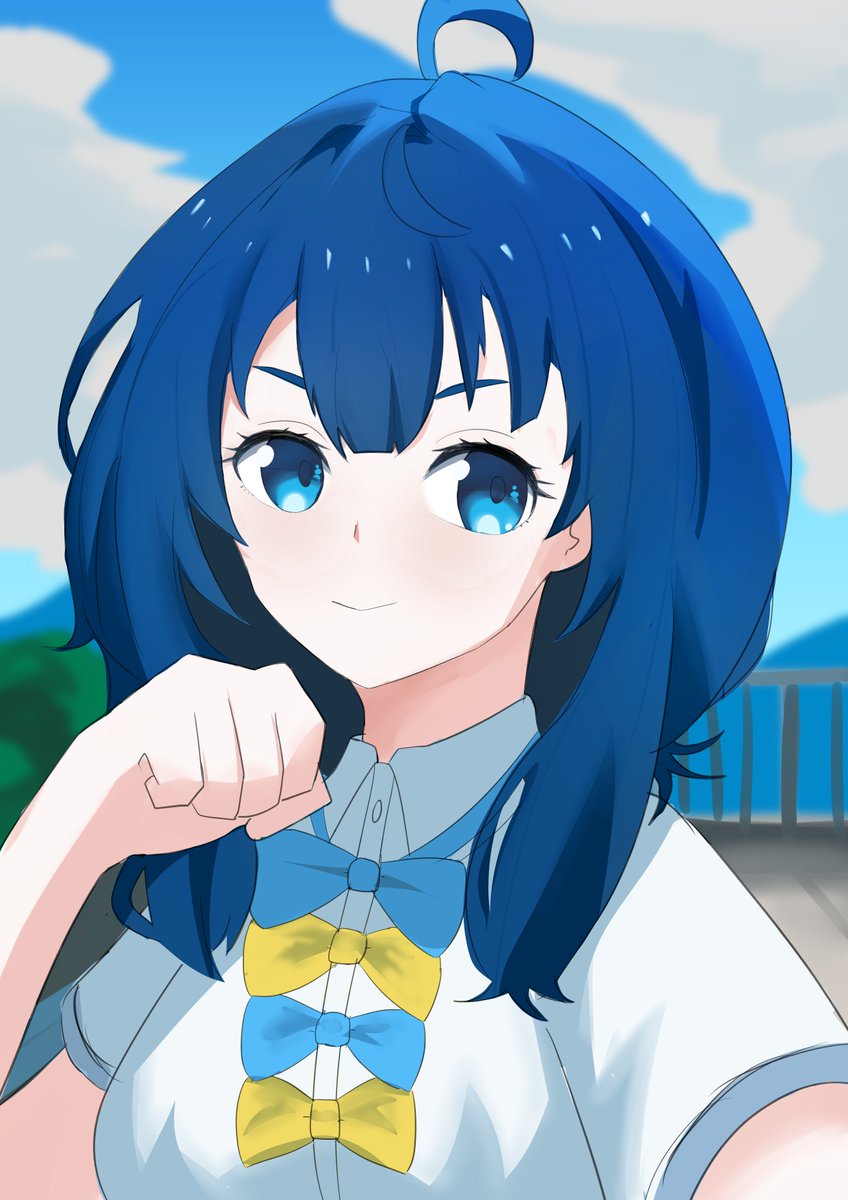 Komorebi (@KuyaShiiXx) / Posts / X