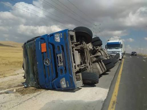 جعفر العبودي tweet media