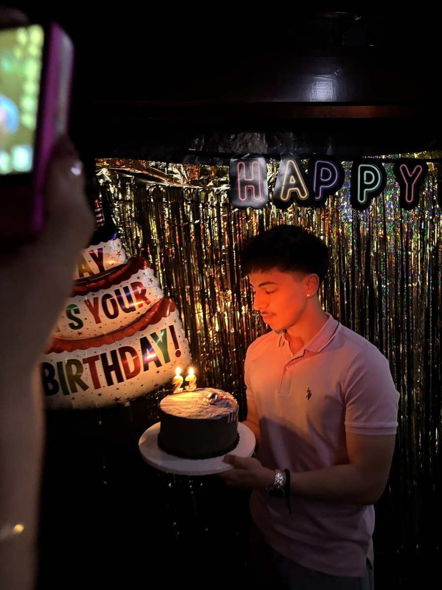 ✮ divino ✮ tweet media