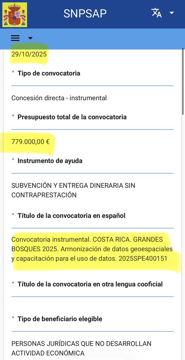 Pablo Cambronero 🇪🇦 tweet media