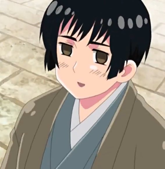 theo (proship dni) #THEGREATHETATWTMATCHING tweet media