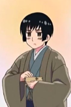 theo (proship dni) #THEGREATHETATWTMATCHING tweet media