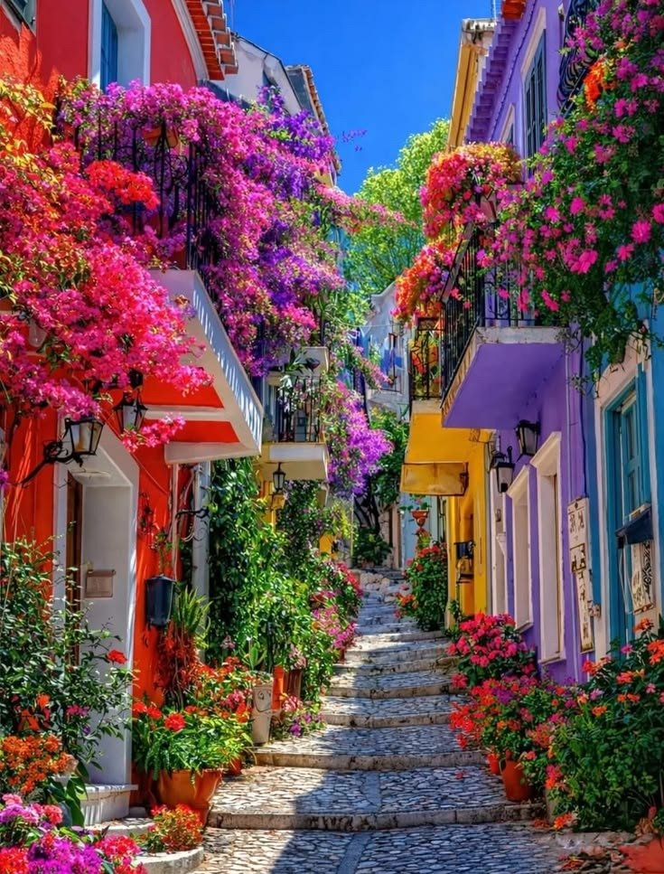 jasmine50012486's tweet image. Hello Everyone!💐
Happy Saturday☘️💙
#WeekendVibes
#StayPositive
L♡V∈°•°Jαšﾶİηє♡💋
❤️🌺🏵️💮💙❤️🌺🏵️💮💙