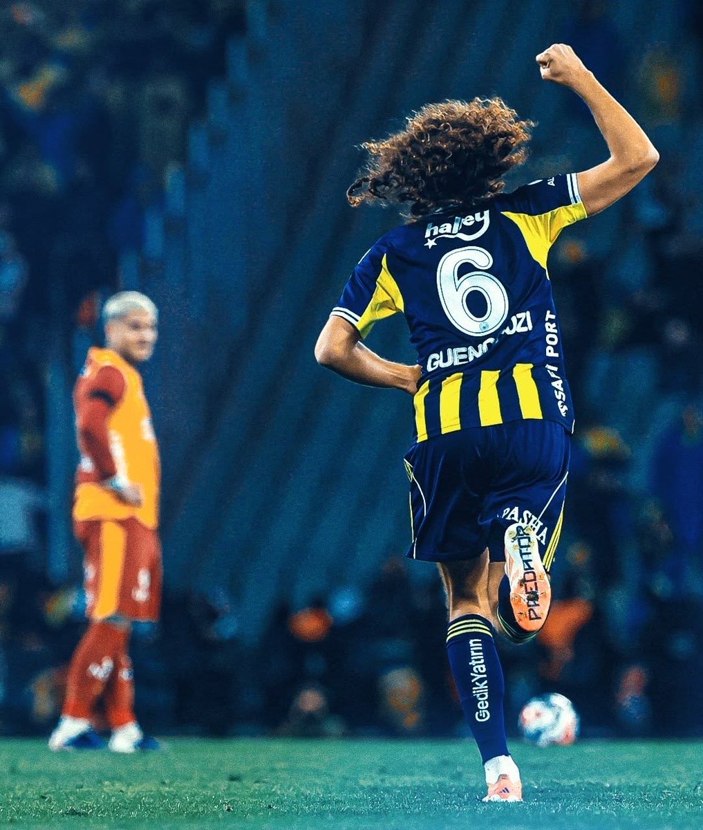 Serkan Gazioğlu tweet media