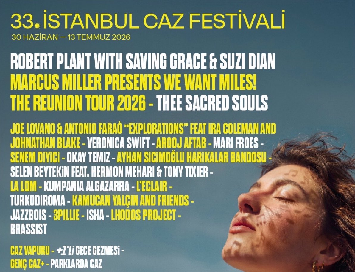 Tepeören News tweet media