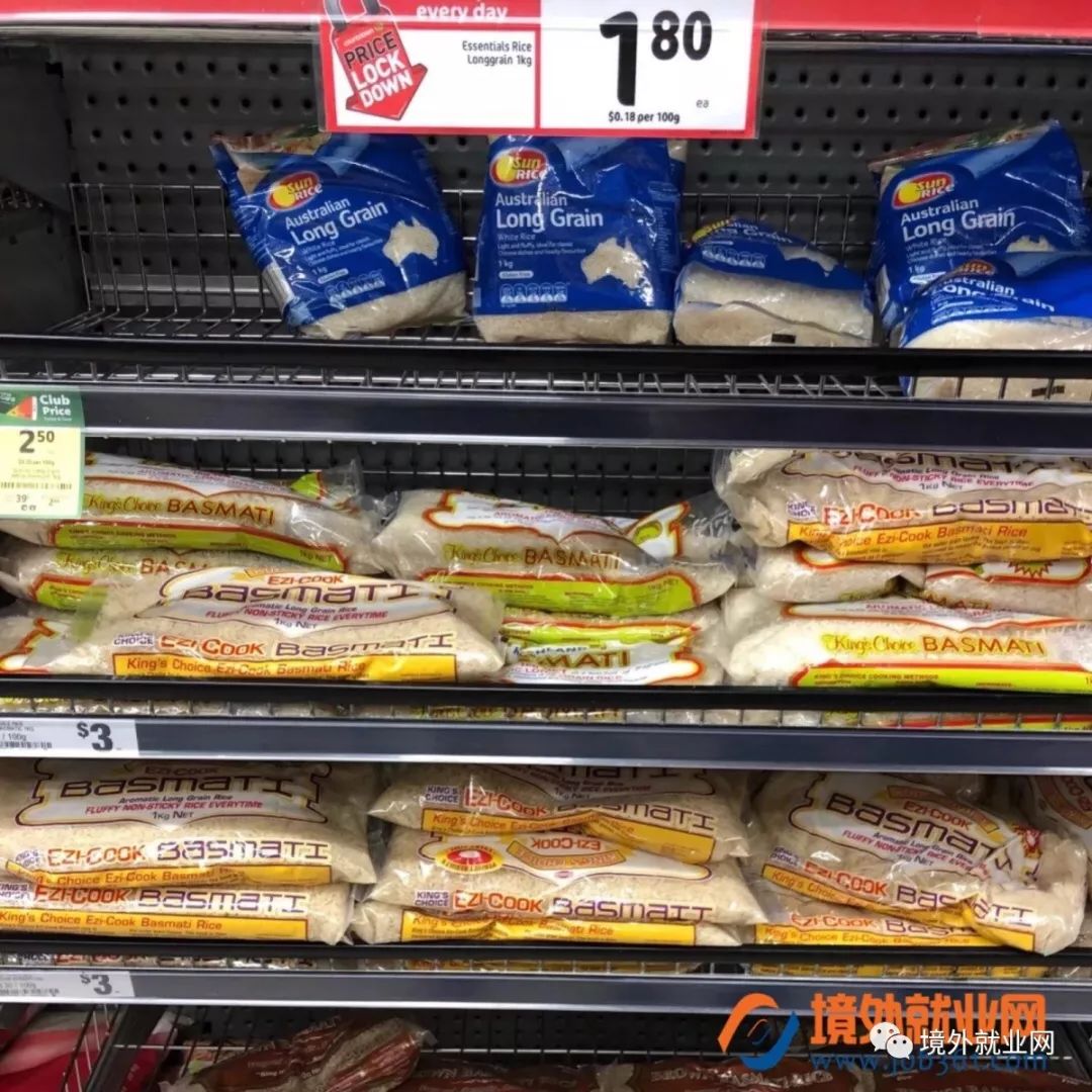 BENI 🐕 Base tweet media