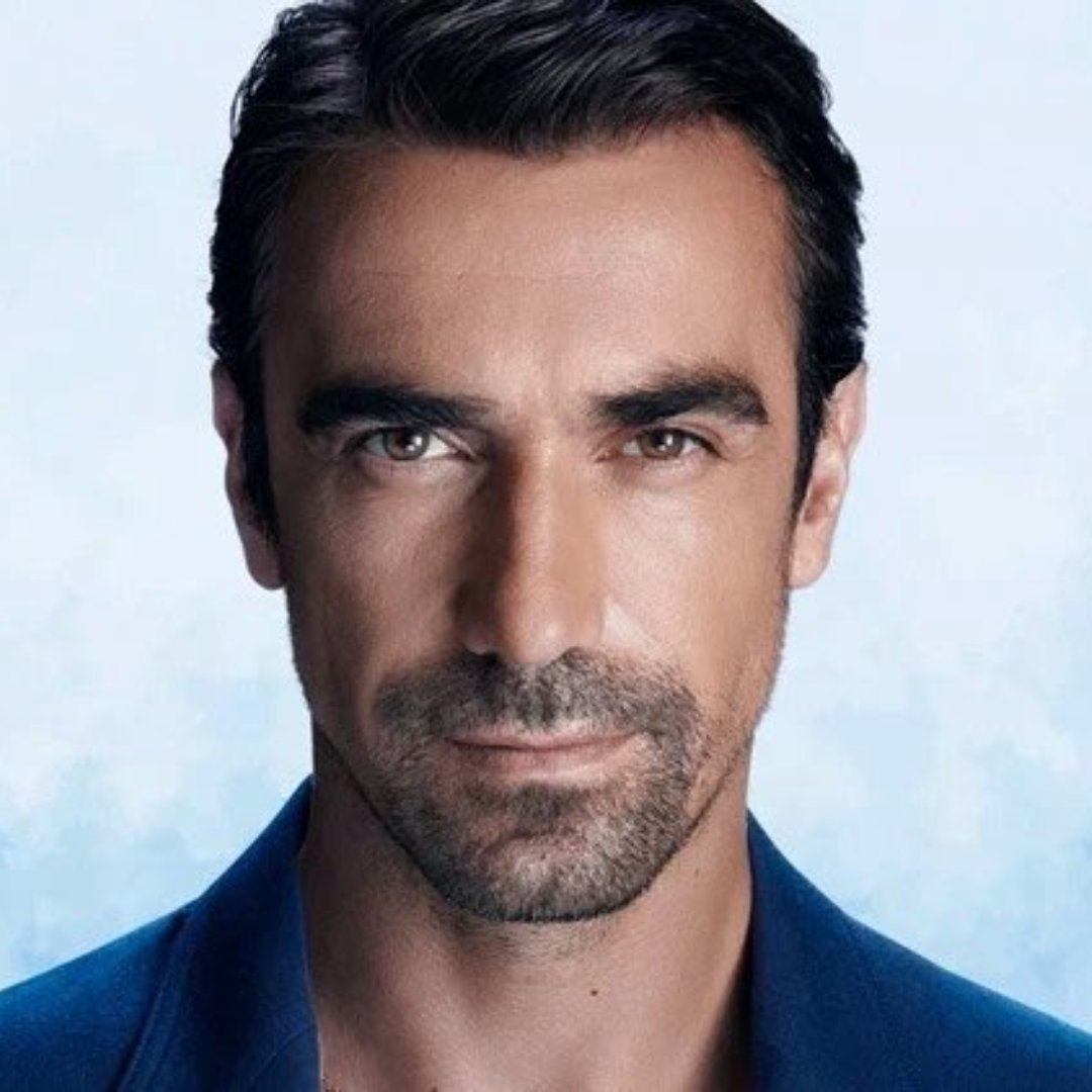 pusholder's tweet photo. Ünlülere yönelik uyuşturucu soruşturması kapsamında ifadeleri alınan isimlerin test bulguları şöyle sıralandı:

- İbrahim Çelikkol: Saç örneğinde kokain ve metabolitleri tespit edildi.
- Deha Bilimlier: Saç analizinde kodein, kokain ve metabolitleri bulundu.
- İlkay Şencan: Kanında THC-COOH, saçında ise THC tespit edildi.
- Mustafa Ceceli: Saç örneğinde kokain ile benzoilekgonin ve metilekgonin bulundu.

(Mustafa Kadir Mercan)