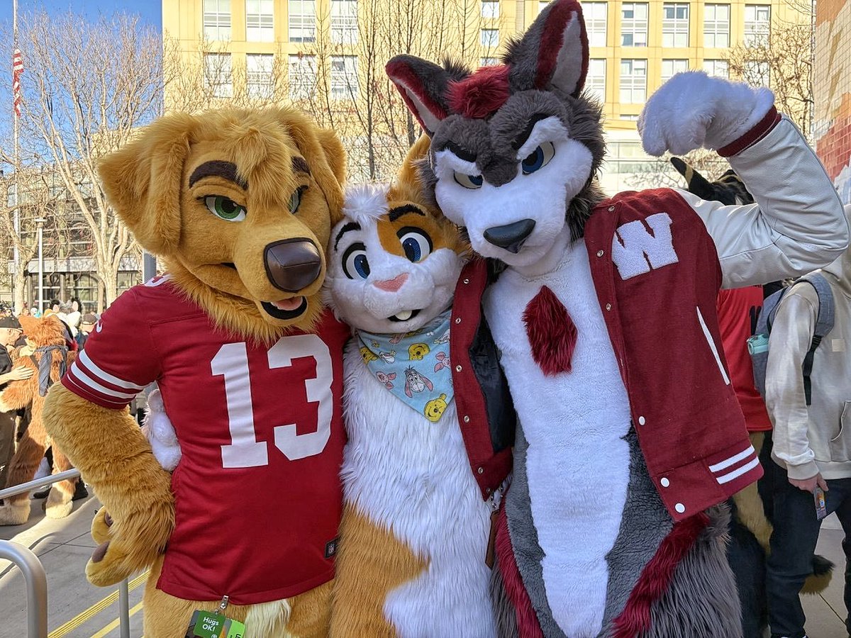 Shilo ➡️ AQF? tweet media