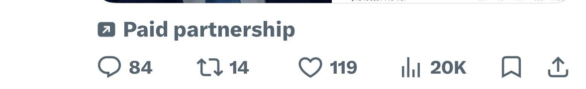 Mr. OH Sullivan tweet media