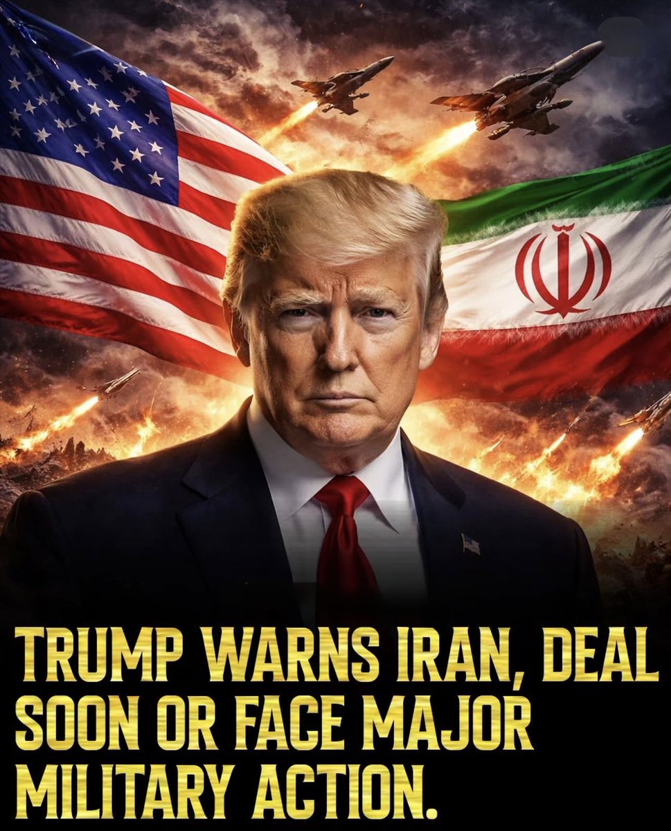 Crypto_Arshil tweet media