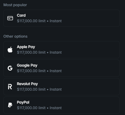 Xphantomone tweet media