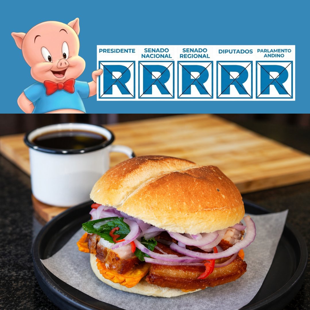 Karblack1 tweet media